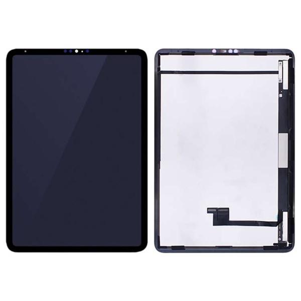 Thay màn hình iPad Pro 11 2018