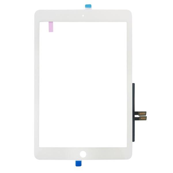 Thay mặt kính iPad Mini 4