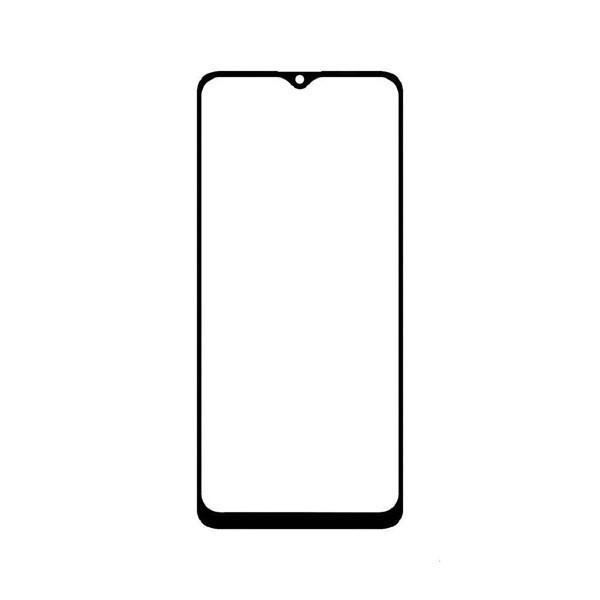 Thay mặt kính Samsung A12