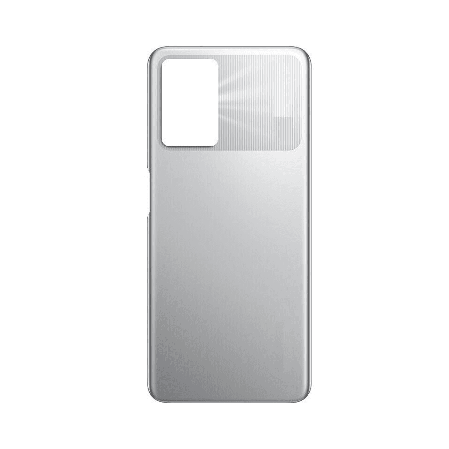 Thay nắp lưng Oppo K9s