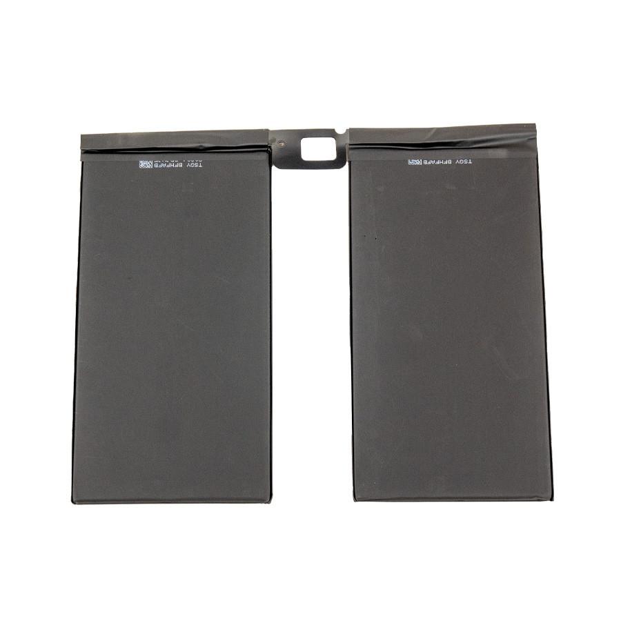 Thay pin iPad Pro 12.9 2018