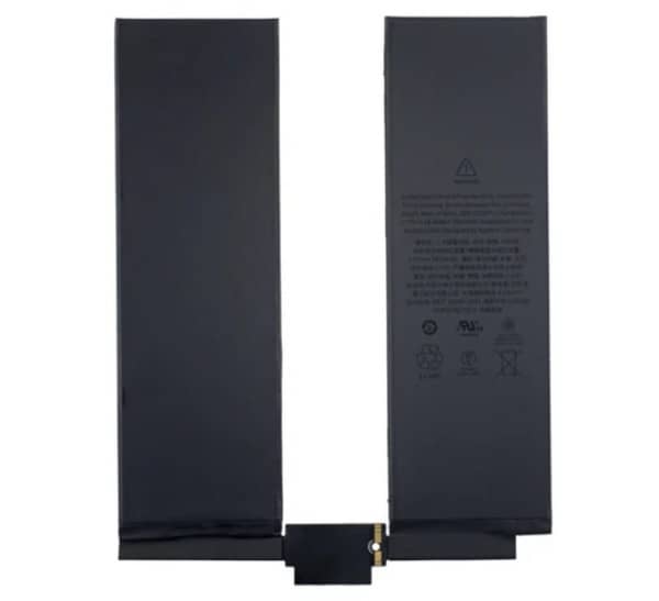 Thay pin iPad Pro M1 11 2021 Thay pin iPad Pro M1 11 2021