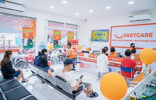 địa chỉ thay mic Xiaomi POCO F4 chất lượng