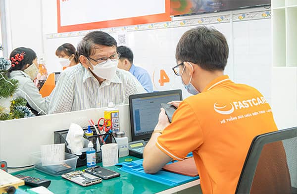 Cam kết trước khi thay loa ngoài Xiaomi Redmi K60E Cam kết trước khi thay loa ngoài Xiaomi Redmi K60E