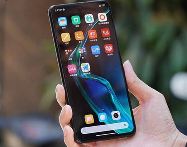 Dấu hiệu hỏng loa ngoài thường gặp Dấu hiệu hỏng loa ngoài thường gặp