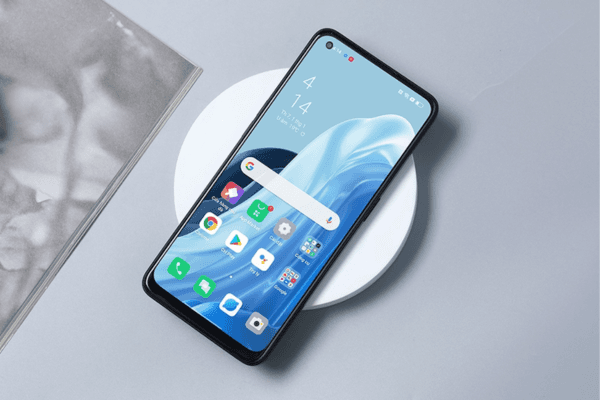 Khi nào nên thay mặt kính Oppo Reno 7Z? Khi nào nên thay mặt kính Oppo Reno 7Z?