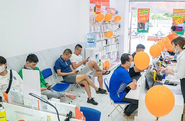 Làm sao để chọn được nơi thay kính camera Xiaomi Poco X4 GT uy tín Làm sao để chọn được nơi thay kính camera Xiaomi Poco X4 GT uy tín