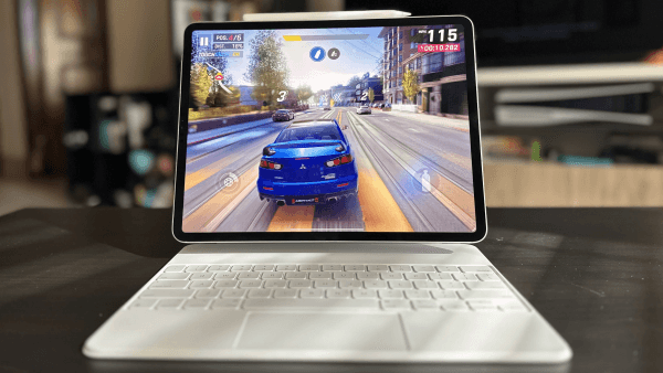 Mặt kính iPad Pro M2 11 2022 Mặt kính iPad Pro M2 11 2022