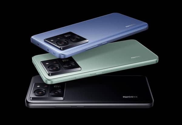 Một số tác nhân dẫn đến nắp lưng Xiaomi 14T bị hư Một số tác nhân dẫn đến nắp lưng Xiaomi 14T bị hư