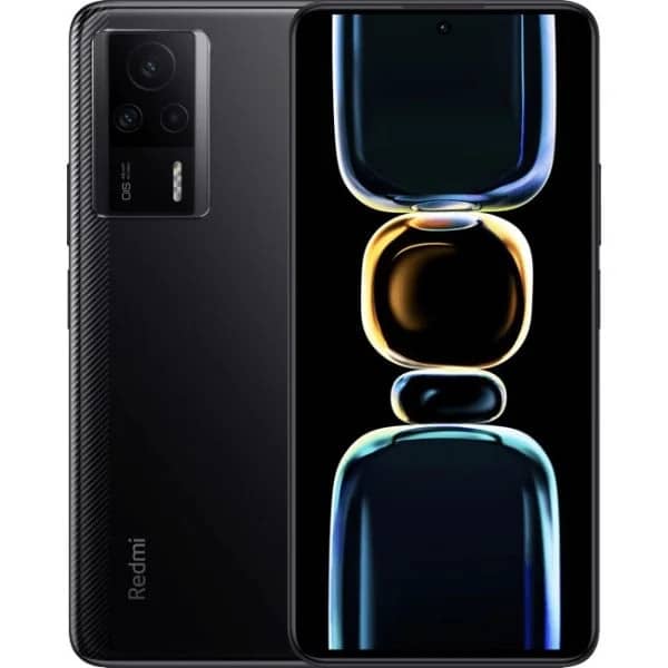 Nguyên nhân dẫn đến camera trước Xiaomi Redmi K60E bị hư Nguyên nhân dẫn đến camera trước Xiaomi Redmi K60E bị hư