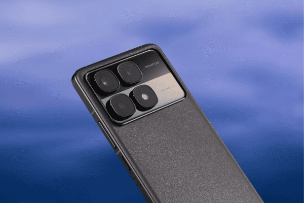 Nguyên nhân khiến loa ngoài Xiaomi 14T bị hỏng Nguyên nhân khiến loa ngoài Xiaomi 14T bị hỏng