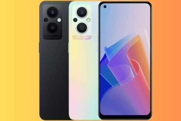 Nguyên nhân khiến thay mặt kính Oppo Reno 7Z bị hỏng Nguyên nhân khiến thay mặt kính Oppo Reno 7Z bị hỏng