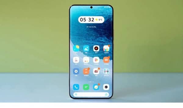 Thay camera trước Xiaomi 14T Thay camera trước Xiaomi 14T
