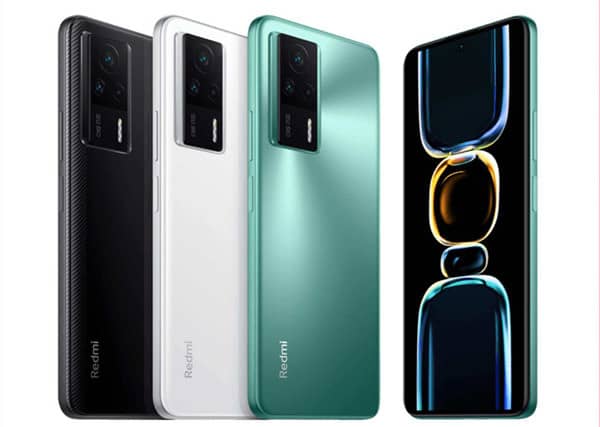 Thay camera trước Xiaomi Redmai K60E Thay camera trước Xiaomi Redmai K60E