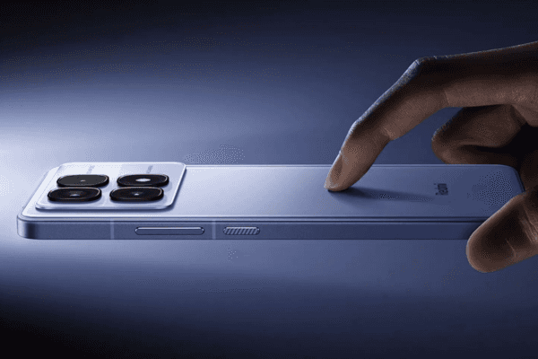 Thay loa ngoài Xiaomi 14T Thay loa ngoài Xiaomi 14T