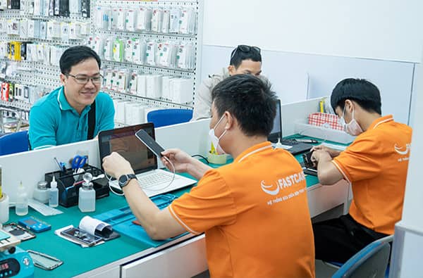Thay loa trong Xiaomi POCO F5 Pro chuẩn và chất lượng cao Thay loa trong Xiaomi POCO F5 Pro chuẩn và chất lượng cao