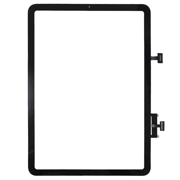 Thay mặt kính iPad Pro M2 11 2022 Thay mặt kính iPad Pro M2 11 2022