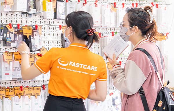 thay mic Xiaomi POCO F4 bằng linh kiện tốt thay mic Xiaomi POCO F4 bằng linh kiện tốt