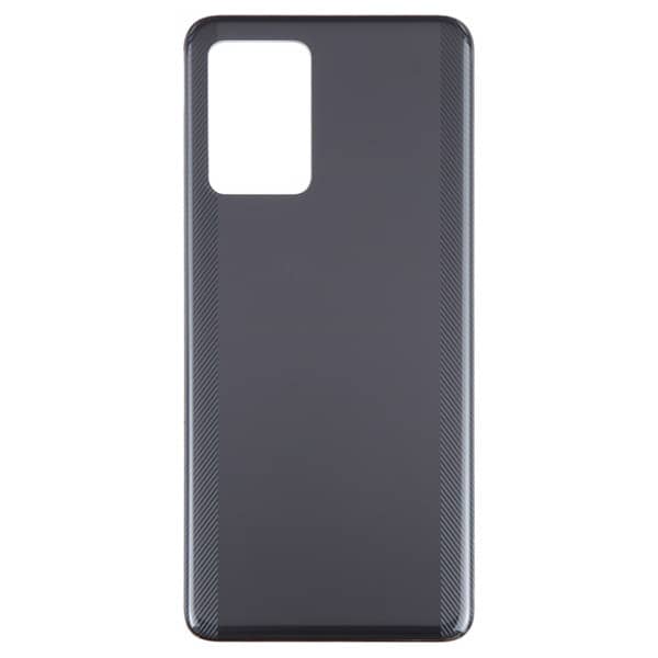 Thay nắp lưng Xiaomi Redmi K60E Thay nắp lưng Xiaomi Redmi K60E