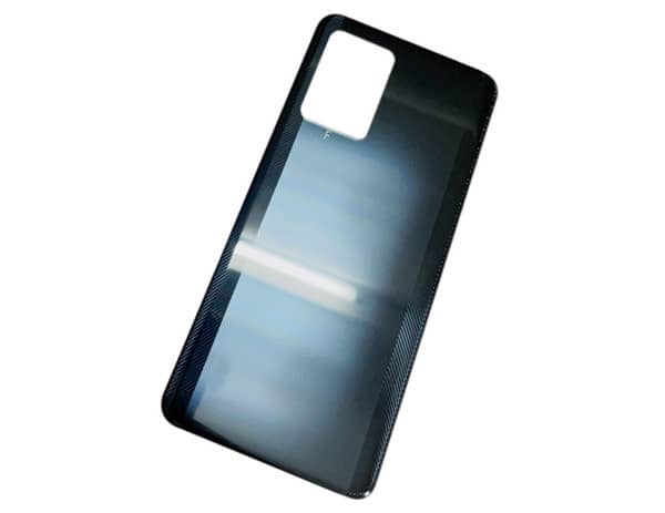 Thay vỏ Xiaomi Redmi K60E Thay vỏ Xiaomi Redmi K60E