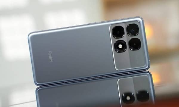 Thời điểm cần thay nắp lưng Xiaomi 14T Thời điểm cần thay nắp lưng Xiaomi 14T