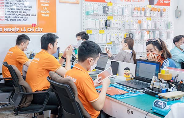 trung tâm thay mic Xiaomi POCO F4 uy tín trung tâm thay mic Xiaomi POCO F4 uy tín