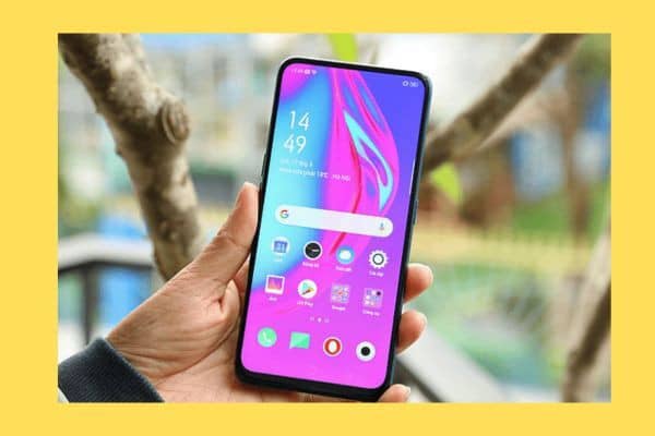 cách chặn quảng cáo trên điện thoại oppo cách chặn quảng cáo trên điện thoại oppo