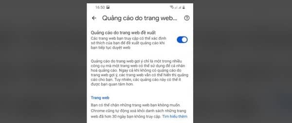 cách chặn quảng cáo trên điện thoại oppo cách chặn quảng cáo trên điện thoại oppo