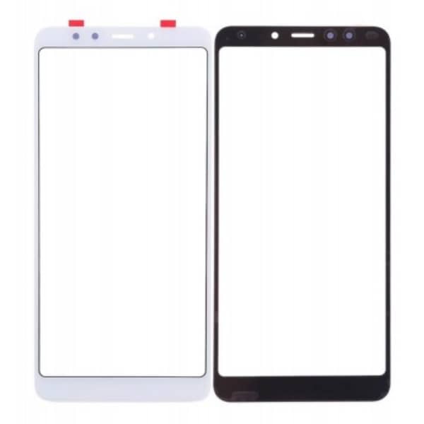 Ép kính Xiaomi Redmi 5 Ép kính Xiaomi Redmi 5