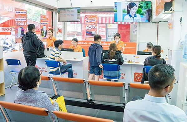Khi thay kính camera Xiaomi POCO X6 Pro ở FASTCARE có thể đảm bảo điều gì Khi thay kính camera Xiaomi POCO X6 Pro ở FASTCARE có thể đảm bảo điều gì