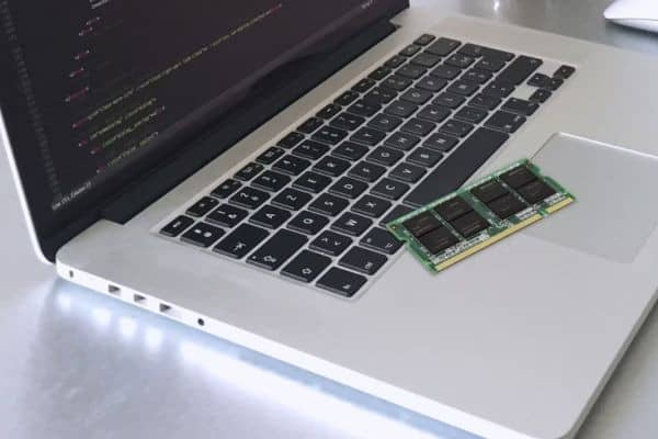 Lập kế hoạch nâng cấp Lập kế hoạch nâng cấp