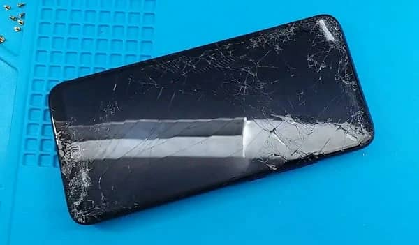 mặt kính Xiaomi Redmi 7A mặt kính Xiaomi Redmi 7A