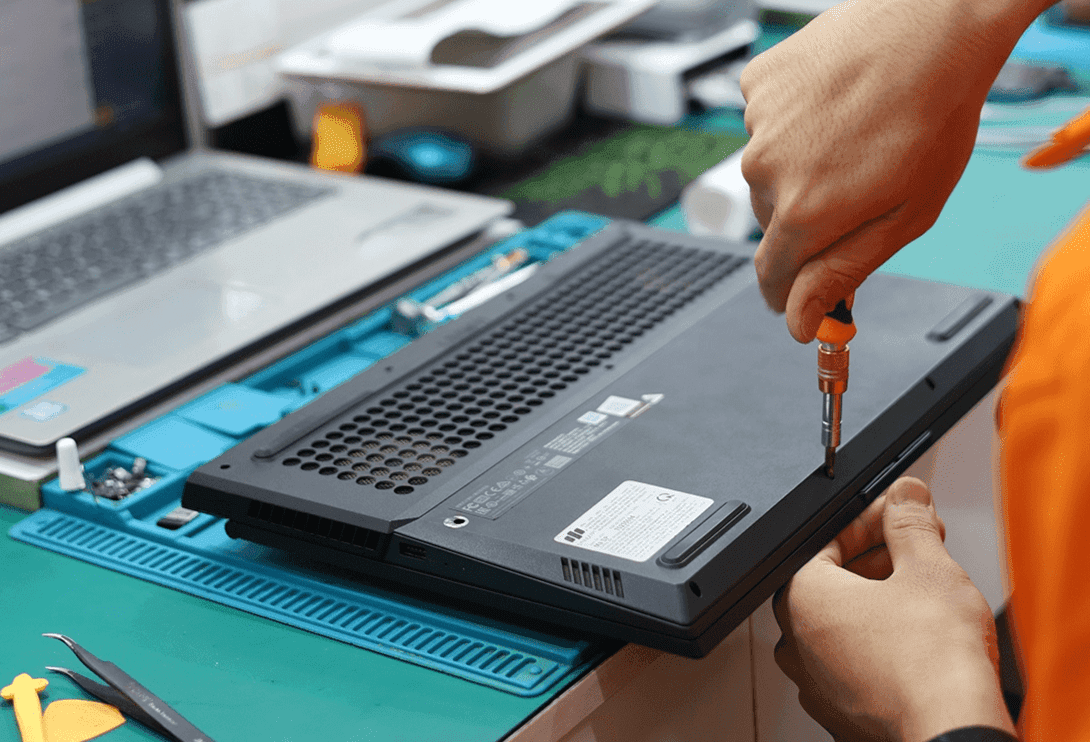 repair-image-0