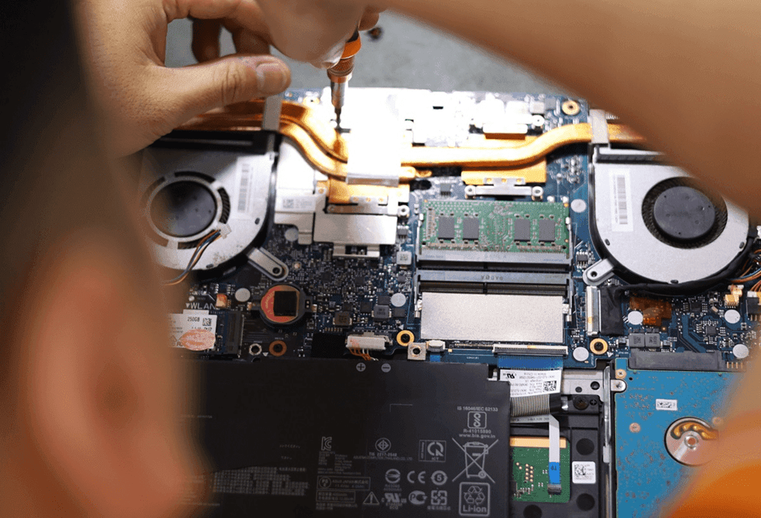 repair-image-1