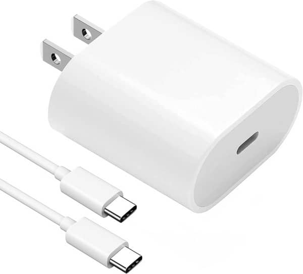 Tại sao chân sạc iPad Pro M2 11 2022 hư hỏng? Tại sao chân sạc iPad Pro M2 11 2022 hư hỏng?