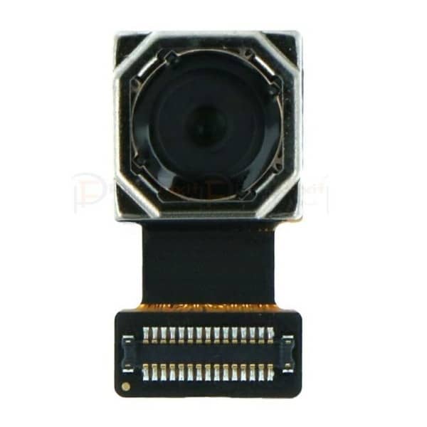 Thay camera sau Xiaomi Redmi 7A Thay camera sau Xiaomi Redmi 7A