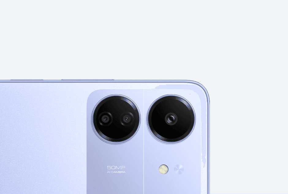 thay kính camera Xiaomi POCO C65 thay kính camera Xiaomi POCO C65