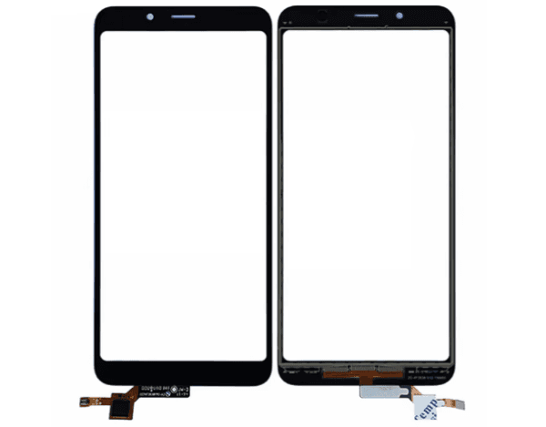 Thay kính Xiaomi Redmi 7A Thay kính Xiaomi Redmi 7A
