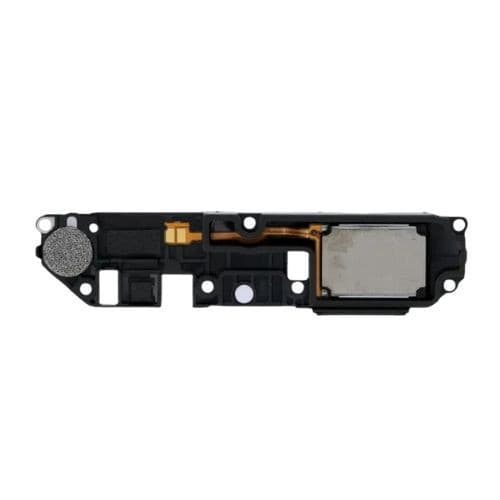 Thay loa ngoài Xiaomi POCO M3