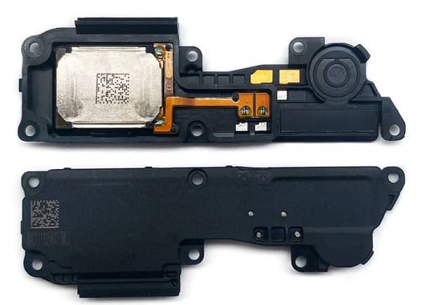 Thay loa ngoài Xiaomi POCO M5 Thay loa ngoài Xiaomi POCO M5