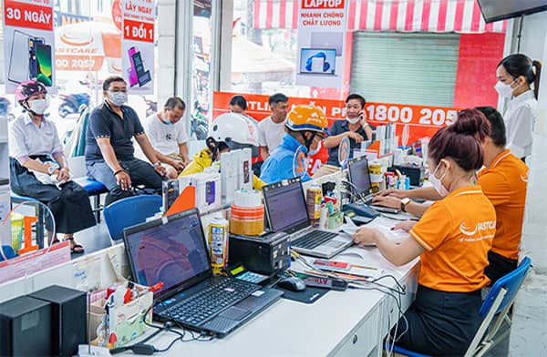 Thay loa trong Xiaomi POCO M5s ở FASTCARE đảm bảo chất lượng, nhanh chóng Thay loa trong Xiaomi POCO M5s ở FASTCARE đảm bảo chất lượng, nhanh chóng