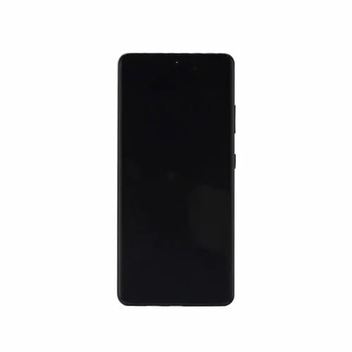 Thay màn hình Samsung S21 Ultra