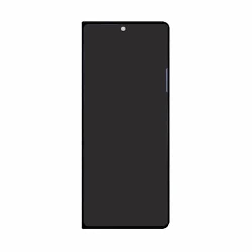 Thay màn hình Samsung Z Fold 5