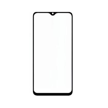 Thay mặt kính Xiaomi POCO M3