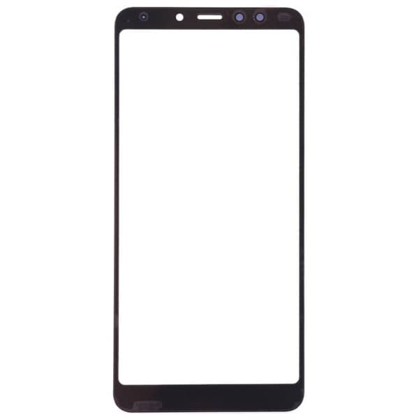 Thay mặt kính Xiaomi Redmi 5 Thay mặt kính Xiaomi Redmi 5