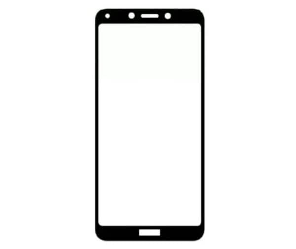 Thay mặt kính Xiaomi Redmi 7A Thay mặt kính Xiaomi Redmi 7A