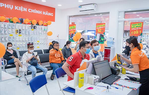 trung tâm thay mặt kính Xiaomi POCO C65 uy tín trung tâm thay mặt kính Xiaomi POCO C65 uy tín