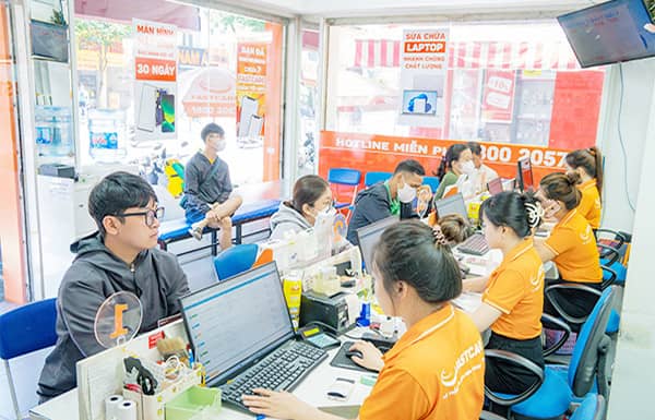 tư vấn dịch vụ thay mặt kính Xiaomi POCO C65 tư vấn dịch vụ thay mặt kính Xiaomi POCO C65