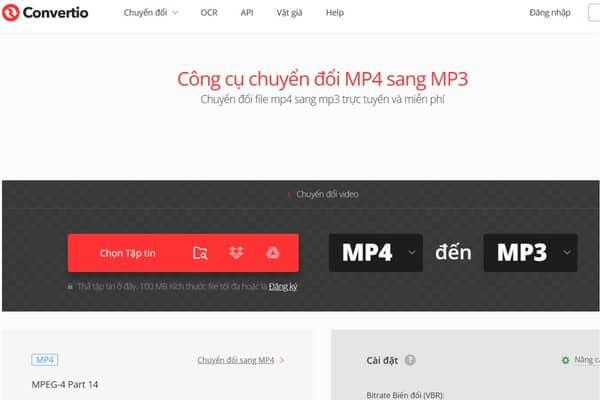 Cài nhạc chuông qua Tiktok 2 Cài nhạc chuông qua Tiktok 2