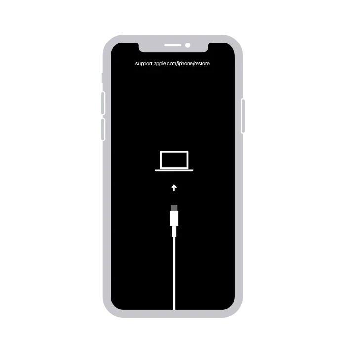 Chạy phần mềm iPhone 13 Pro